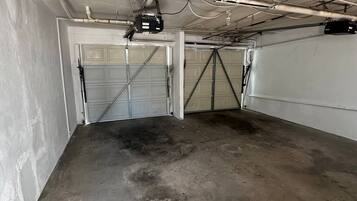 Apartment, 3 Bedrooms, Accessible, Smoking | Property grounds