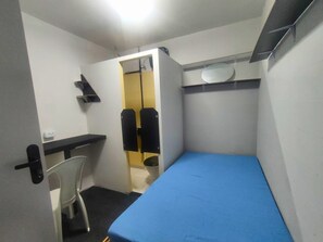 Economy Studio Suite