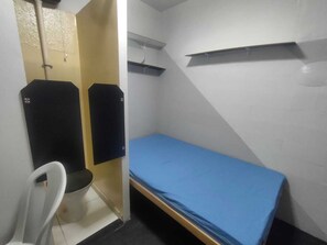 Economy Studio Suite
