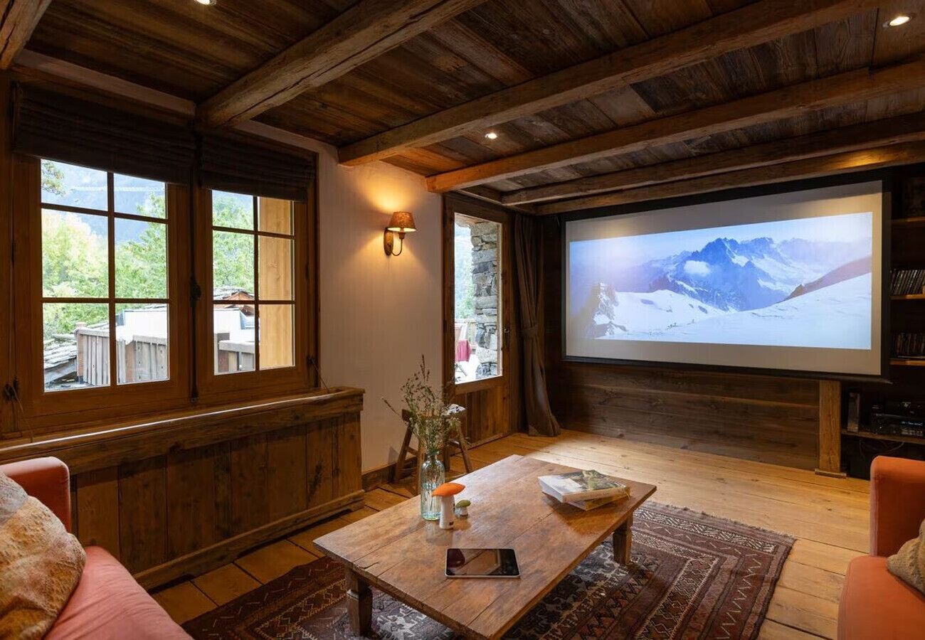 Innvendig