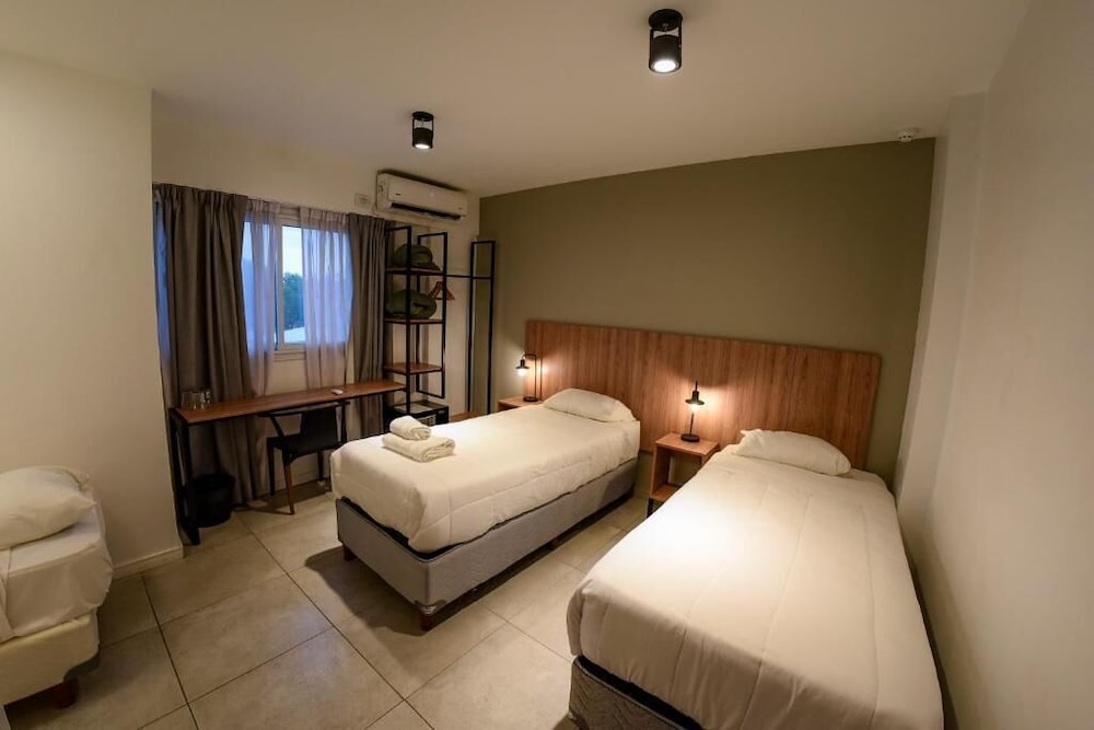 CASA BE SUITES photo 4