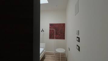 3 Schlafzimmer, WLAN, BettwÀsche