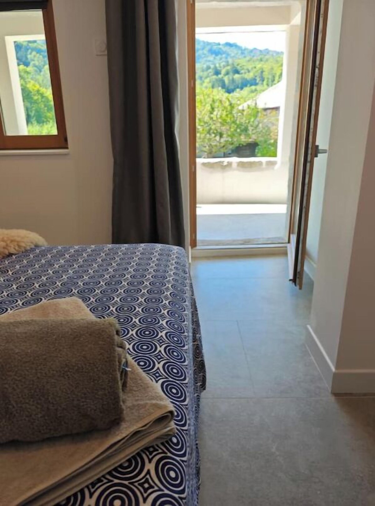 オーナーのプロフィール画像