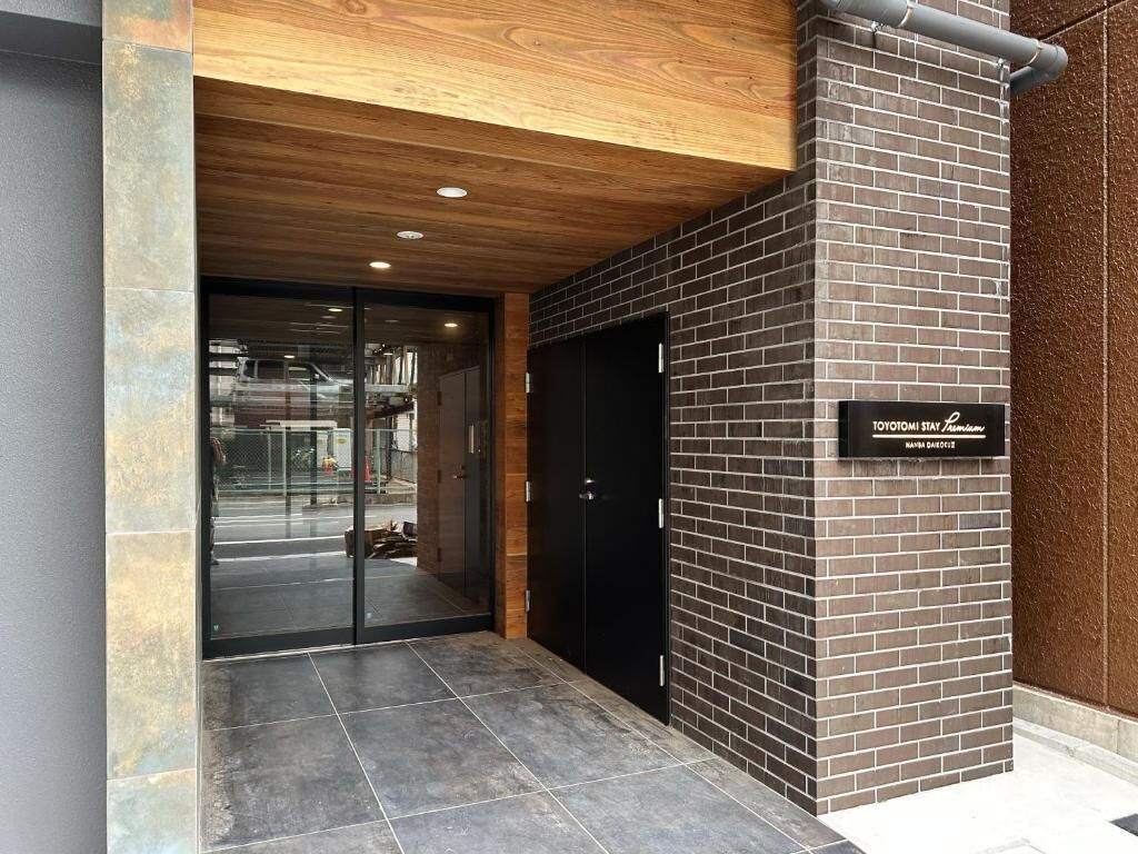 Triple Room, Non Smoking, City View | Exterior detail