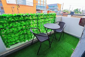 Imagem sem classificação, 4 de 9, botão