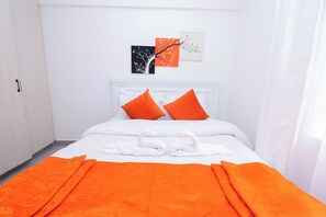 Imagem sem classificação, 5 de 9, botão