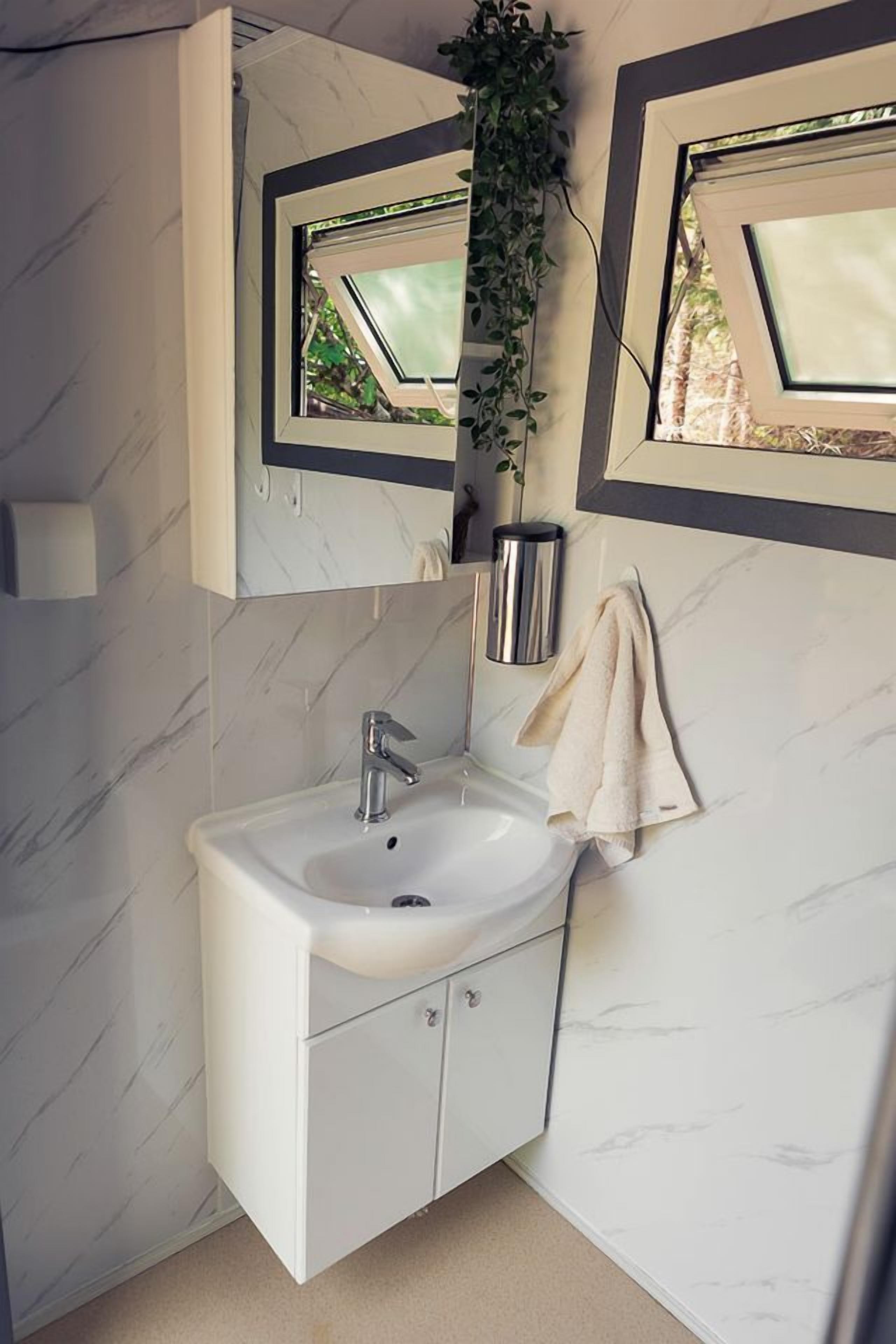 Toilet paper