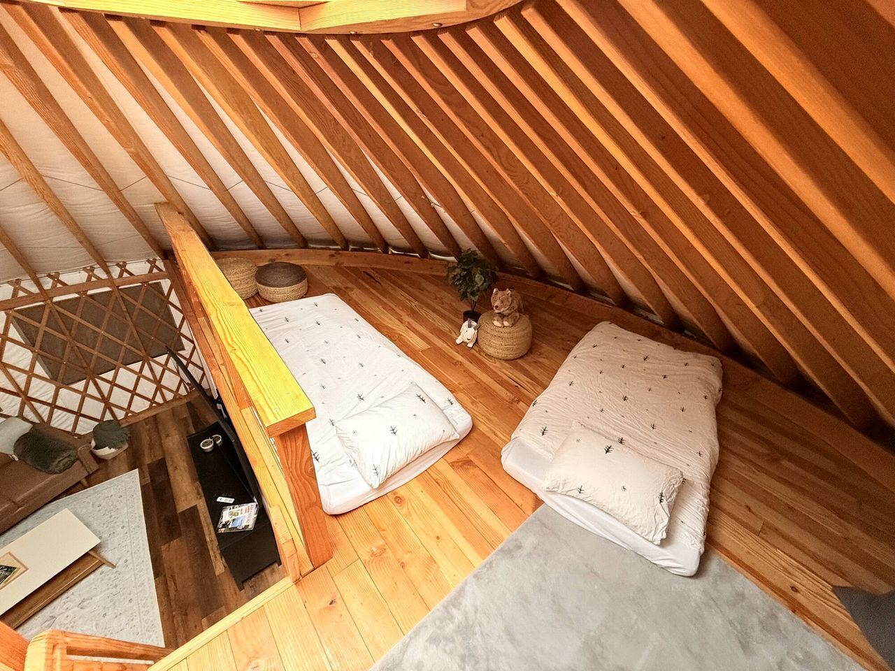 1 bedroom, WiFi