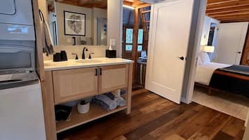 1 bedroom, WiFi