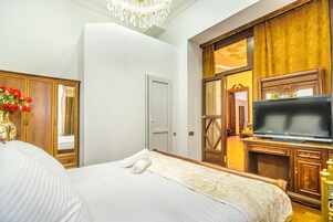 Hypoallergeen beddengoed, Select Comfort-bedden, een minibar