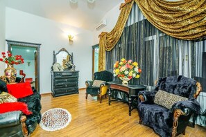 Pantalles d'ordinador i impressores 