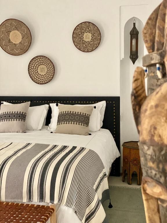 Suite, Patio, Pool View | In-room safe, free WiFi