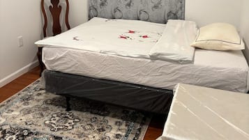 1 chambre, accĂšs Internet