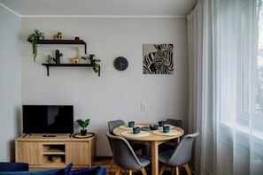 Televisión de pantalla plana