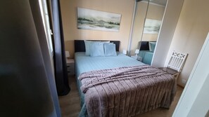 Strykejern/-brett og wi-fi