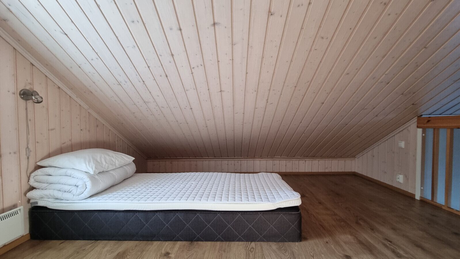 Fer et planche à repasser, Wi-Fi