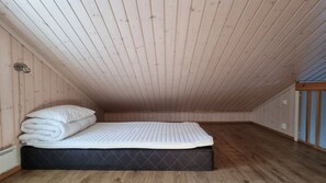 3 chambres, fer et planche à repasser, Wi-Fi