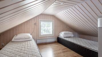 3 quartos, ferros/tábuas de passar roupa, Wi-Fi