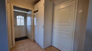 Interior - Villa Magnolia 1 - Warm Cozy Villa with Finnish Sauna (Himos)