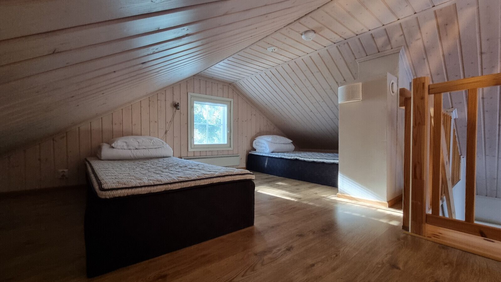 Strykejern/-brett og wi-fi