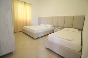 Ảnh chưa phân loại, 2 trong số 78 ảnh, nút