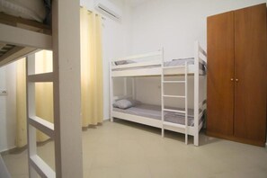 Nicht klassifiziertes Bild, 3 von 78, Schaltfläche