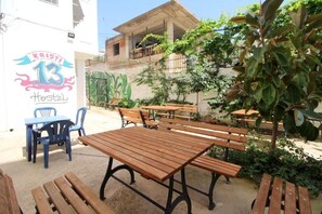 Ảnh chưa phân loại, 3 trong số 78 ảnh, nút