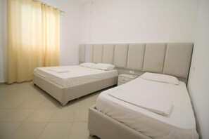 Ảnh chưa phân loại, 5 trong số 78 ảnh, nút