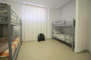 Nicht klassifiziertes Bild, 5 von 78, Schaltfläche