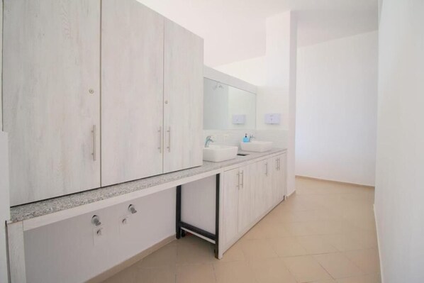 Ảnh chưa phân loại, 1 trong số 78 ảnh, nút