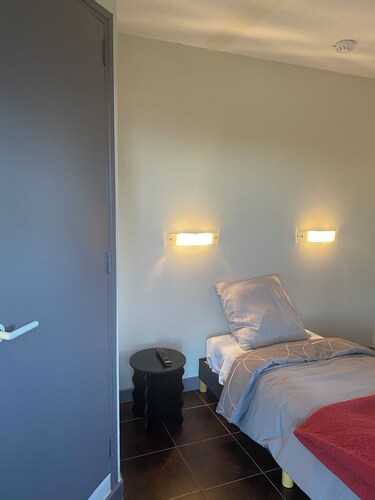 fasthotel troyes 