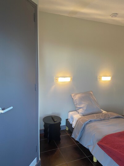 fasthotel troyes 