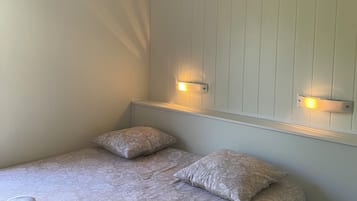 Ilmainen Wi-Fi