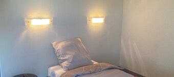 fasthotel troyes 