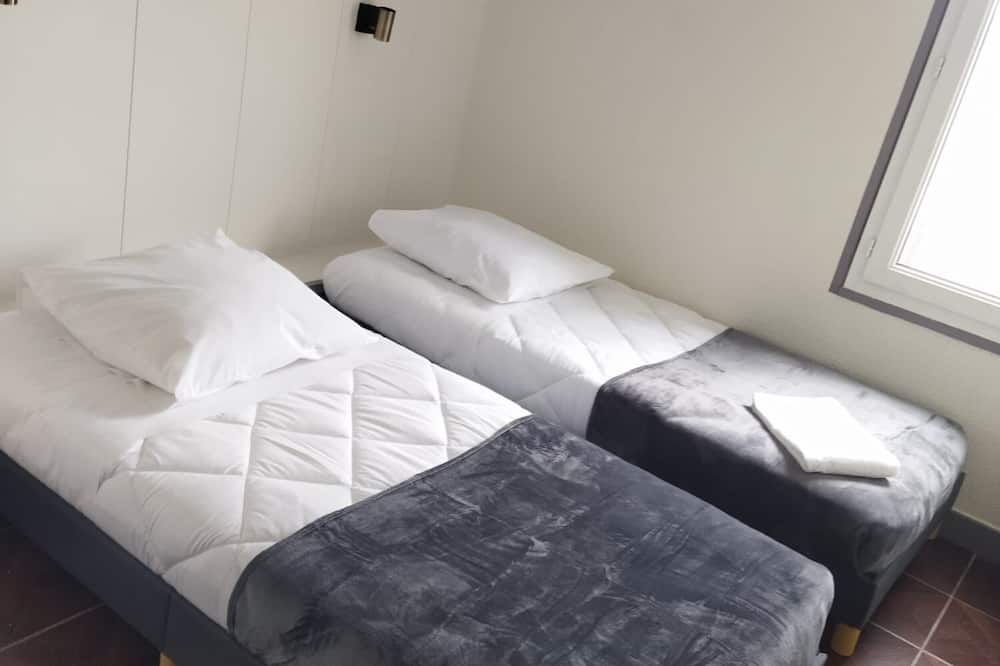 fasthotel troyes