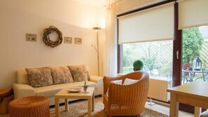 Televisión y libros 