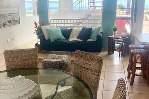 Interior - Entire home in Machos, Puerto Rico (Ceiba)
