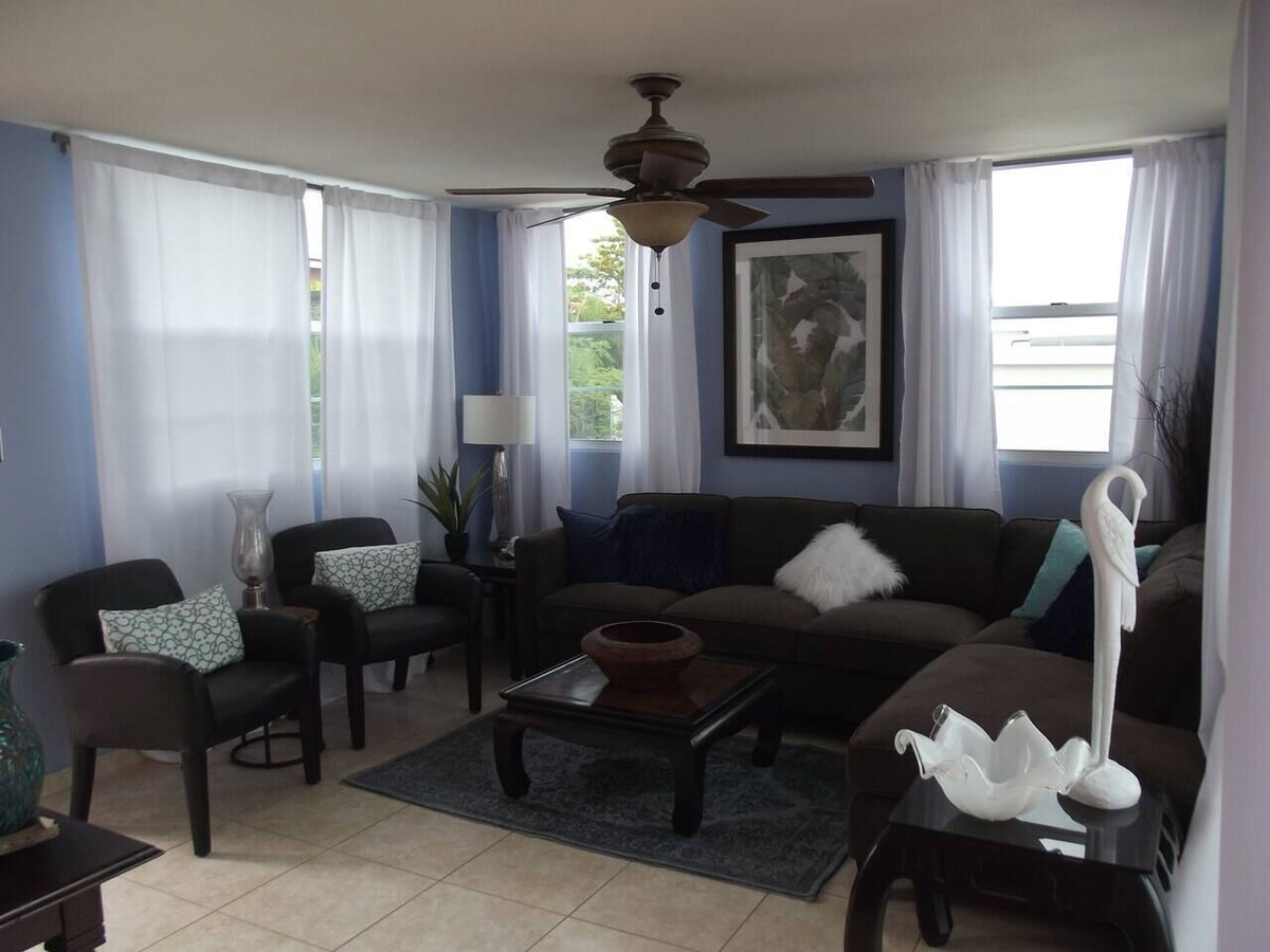 オーナーのプロフィール画像