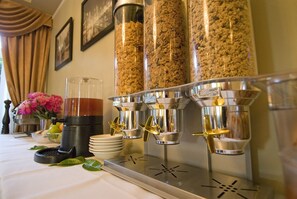 Immagine non classificata, 3 di 17, pulsante