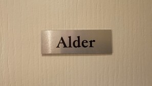 Miscellaneous - Granville House B&B in Vancouver. Free parking & wifi (Vancouver)