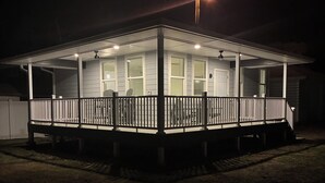 Oklassificerad bild, 4 av 10, knapp