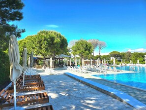 Image sans description, 3 de 28, bouton