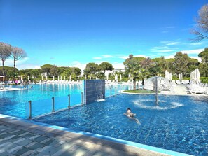 Image sans description, 2 de 28, bouton