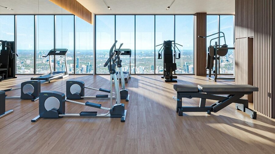 グランド マヤ by ARTOTEL - バンジャルバル