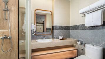 Kamar mandi