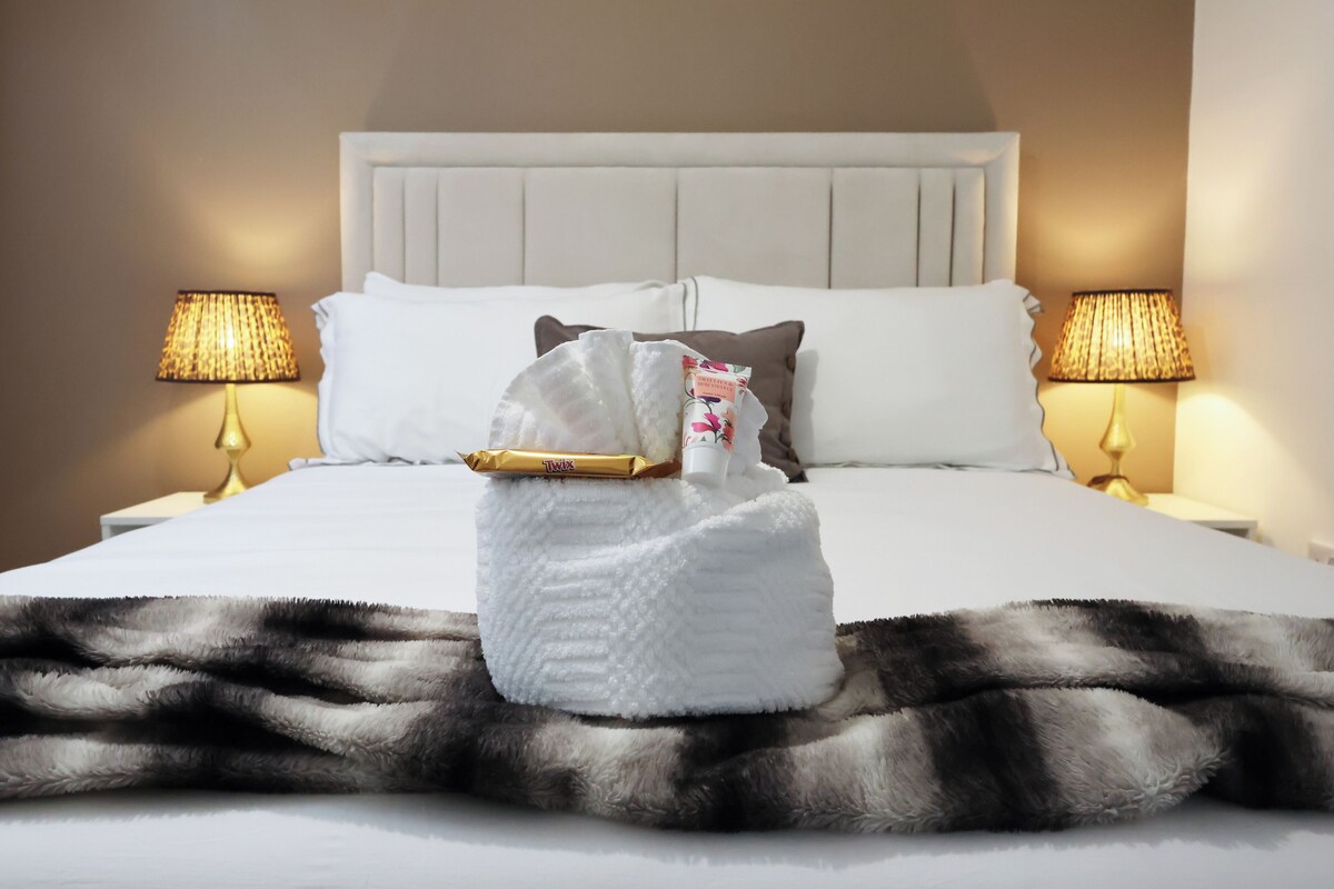 オーナーのプロフィール画像