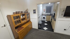 Interior - Peaceful Town Flat Near Iconic Landmarks

Share

Save (Gosport)