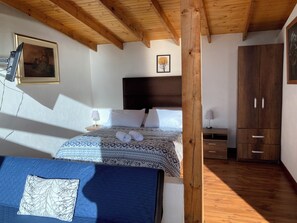 Classic Cabin, Lake View - Cabaña vista al lago y Naturaleza Centro (Guatavita)