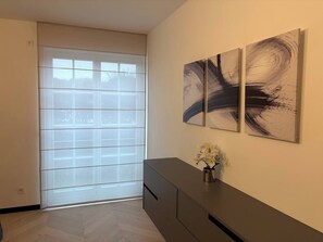 Interior - Exclusive designer apartment (Bad Honnef)