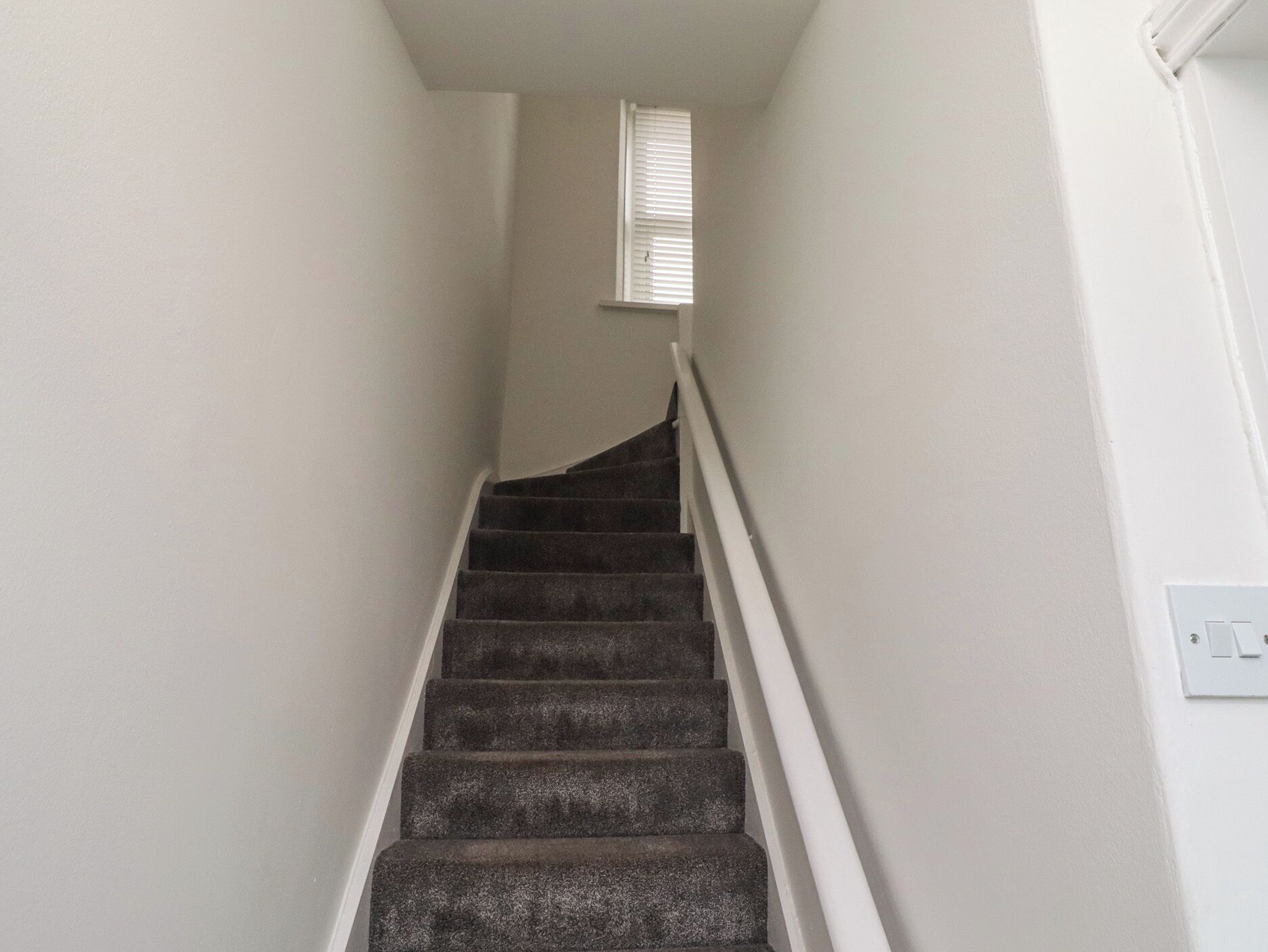 Ferienhaus | Innenbereich